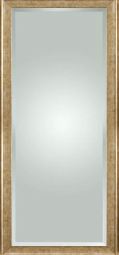 Havertys Galloway Mirror Sale