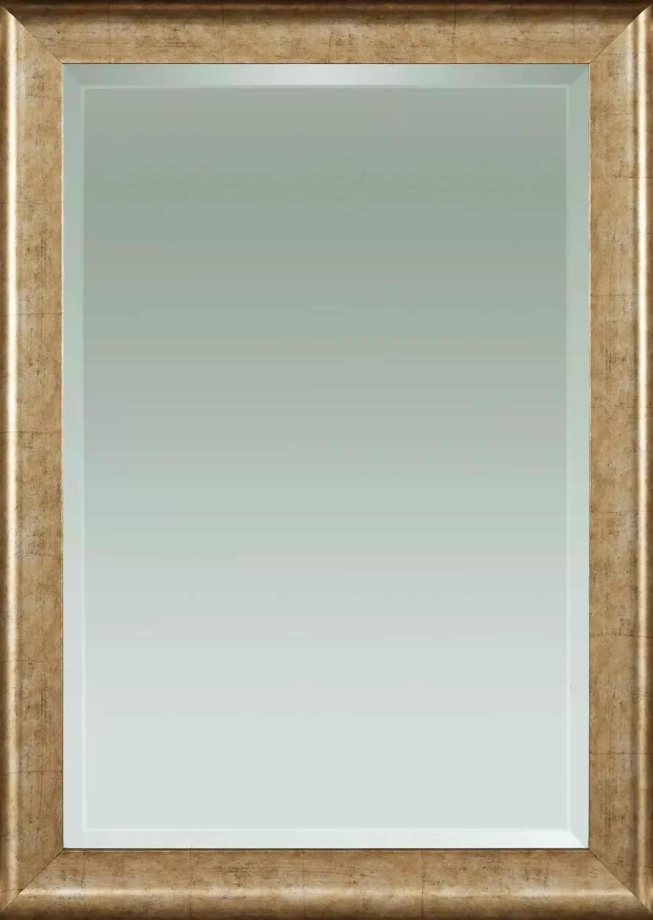 Havertys Galloway Mirror Sale