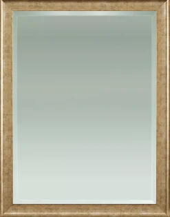 Havertys Galloway Mirror Sale