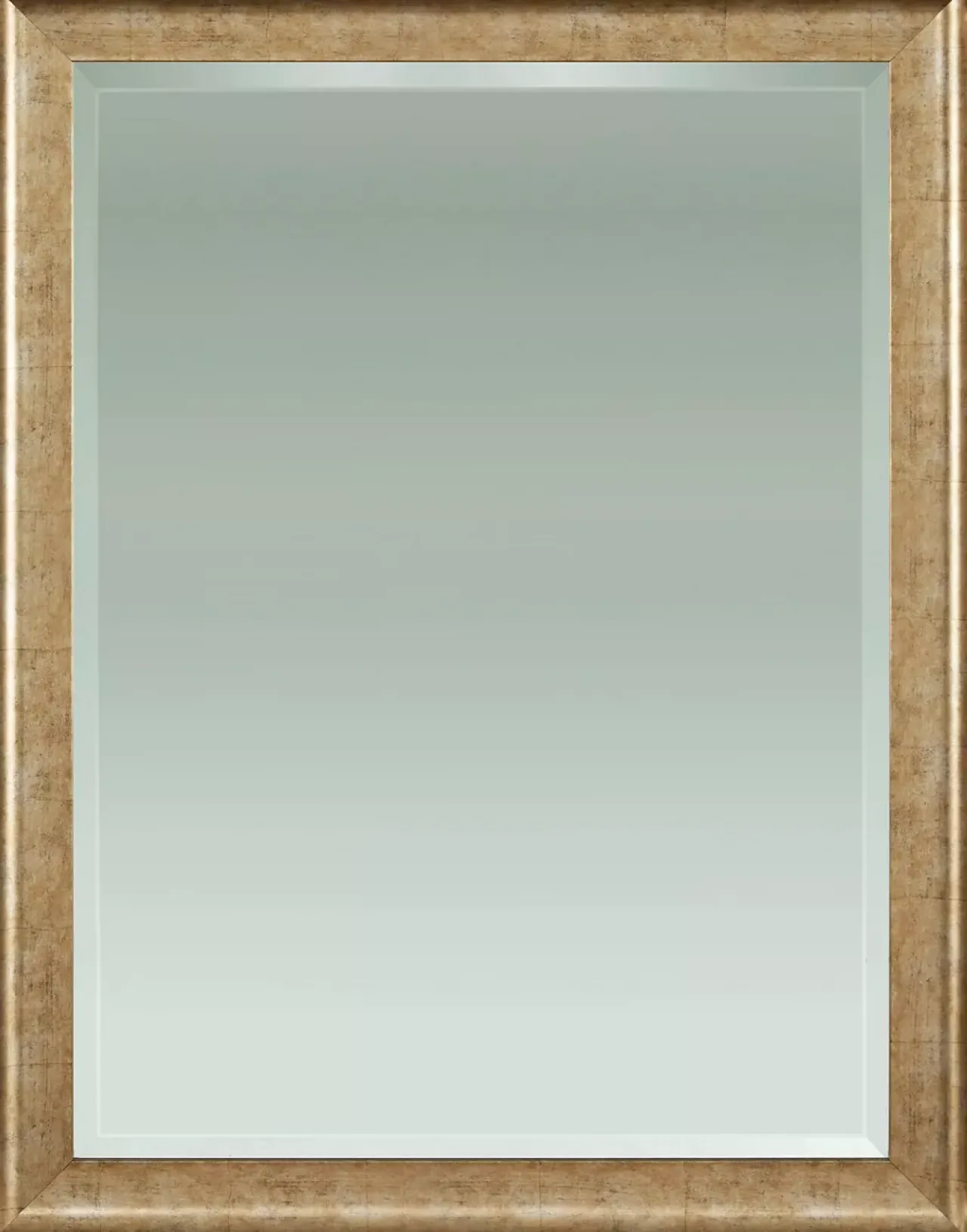 Havertys Galloway Mirror Sale