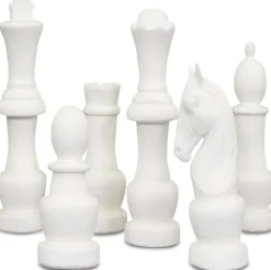 Havertys Gambit Sculpture Clearance