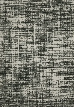 Havertys Gareth Rug Clearance
