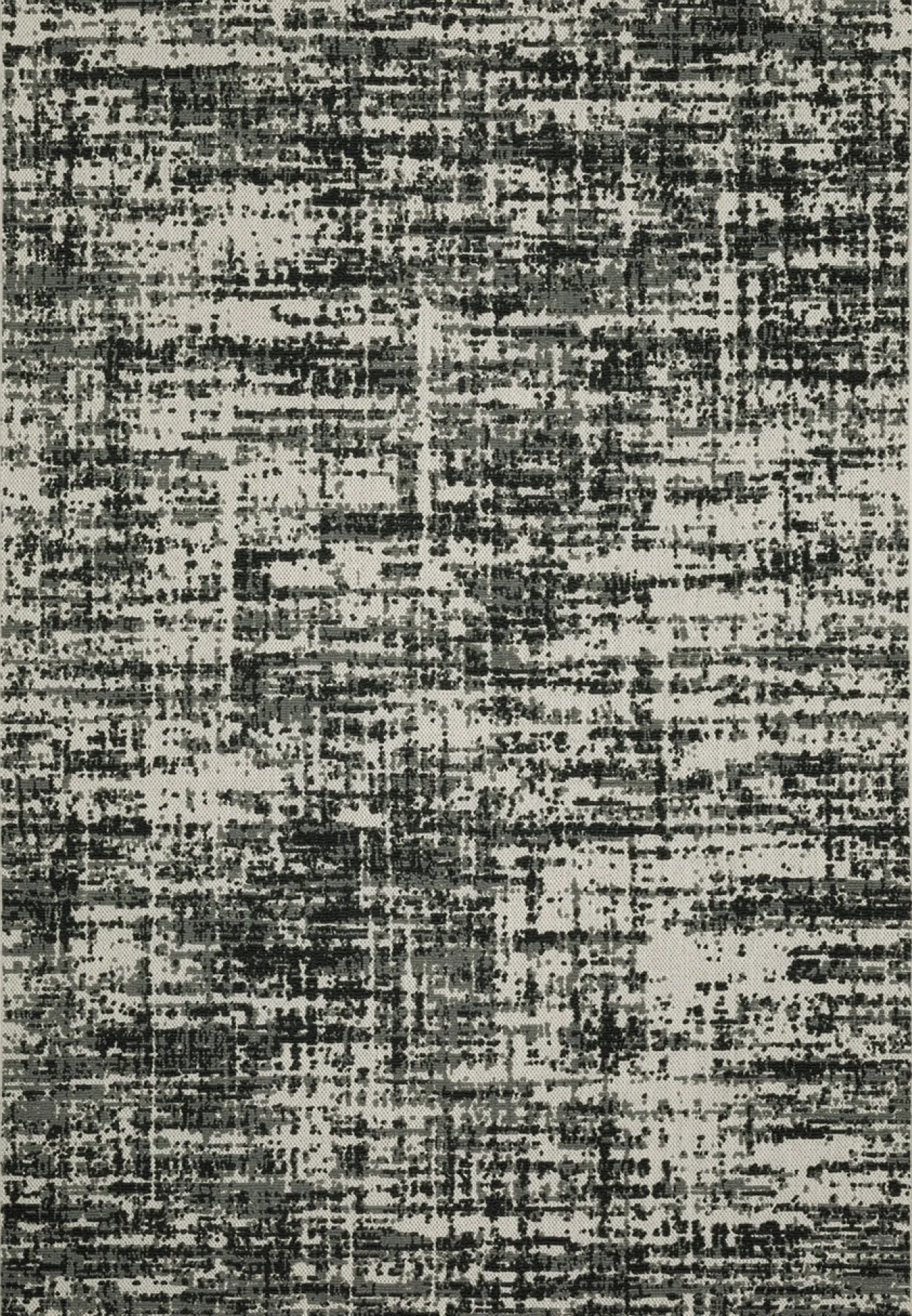 Havertys Gareth Rug Clearance