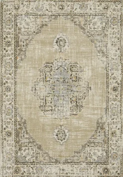 Havertys Garland Rug Online