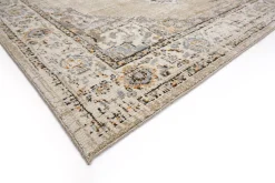 Havertys Garland Rug Online