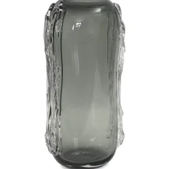 Havertys Gavin Vase Online