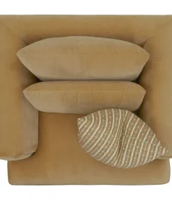 Havertys Gemma Chair Andrew Cork Sale