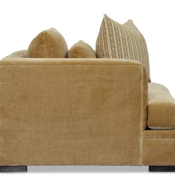 Havertys Gemma Chair Andrew Cork Sale