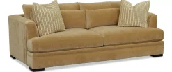 Havertys Gemma 85 Inch Sofa Andrew Cork Online