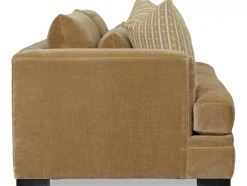 Havertys Gemma 85 Inch Sofa Andrew Cork Online