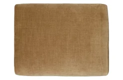Havertys Gemma Ottoman Andrew Cork Outlet