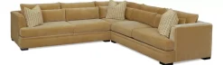 Havertys Gemma Sectional