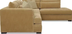Havertys Gemma Sectional