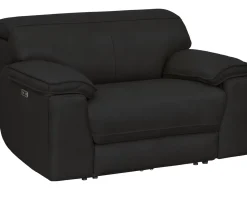 Havertys Genesis Power Recliner Discount