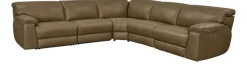 Havertys Genesis Sectional Outlet