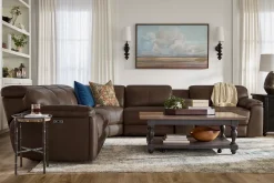 Havertys Genesis Sectional Outlet