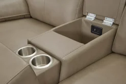 Havertys Genesis Sectional Outlet