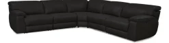 Havertys Genesis Sectional Outlet