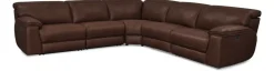 Havertys Genesis Sectional Outlet
