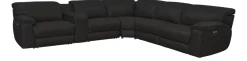 Havertys Genesis Sectional Outlet