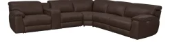 Havertys Genesis Sectional Outlet