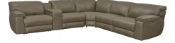 Havertys Genesis Sectional Outlet