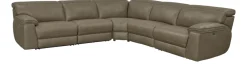 Havertys Genesis Sectional Outlet