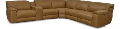 Havertys Genesis Sectional Outlet