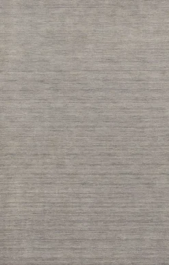 Havertys Georgetown Rug Online
