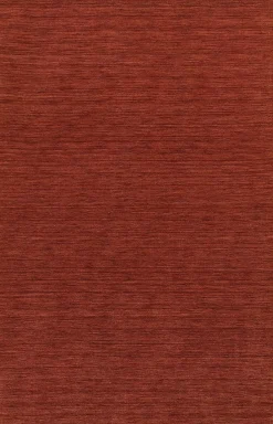 Havertys Georgetown Rug Online
