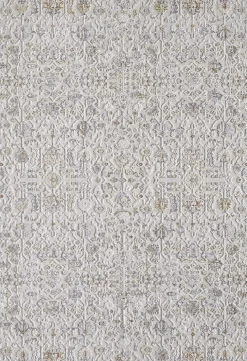 Havertys Giada Rug Online