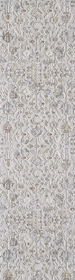 Havertys Giada Rug Online