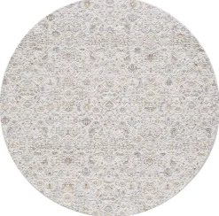 Havertys Giada Rug Online