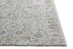 Havertys Giada Rug Online