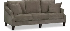Havertys Gigi Sofa Conclude Jetty Discount