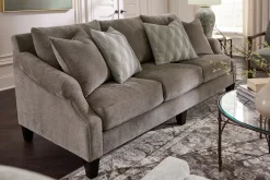 Havertys Gigi Sofa Conclude Jetty Discount
