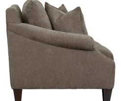 Havertys Gigi Sofa Conclude Jetty Discount