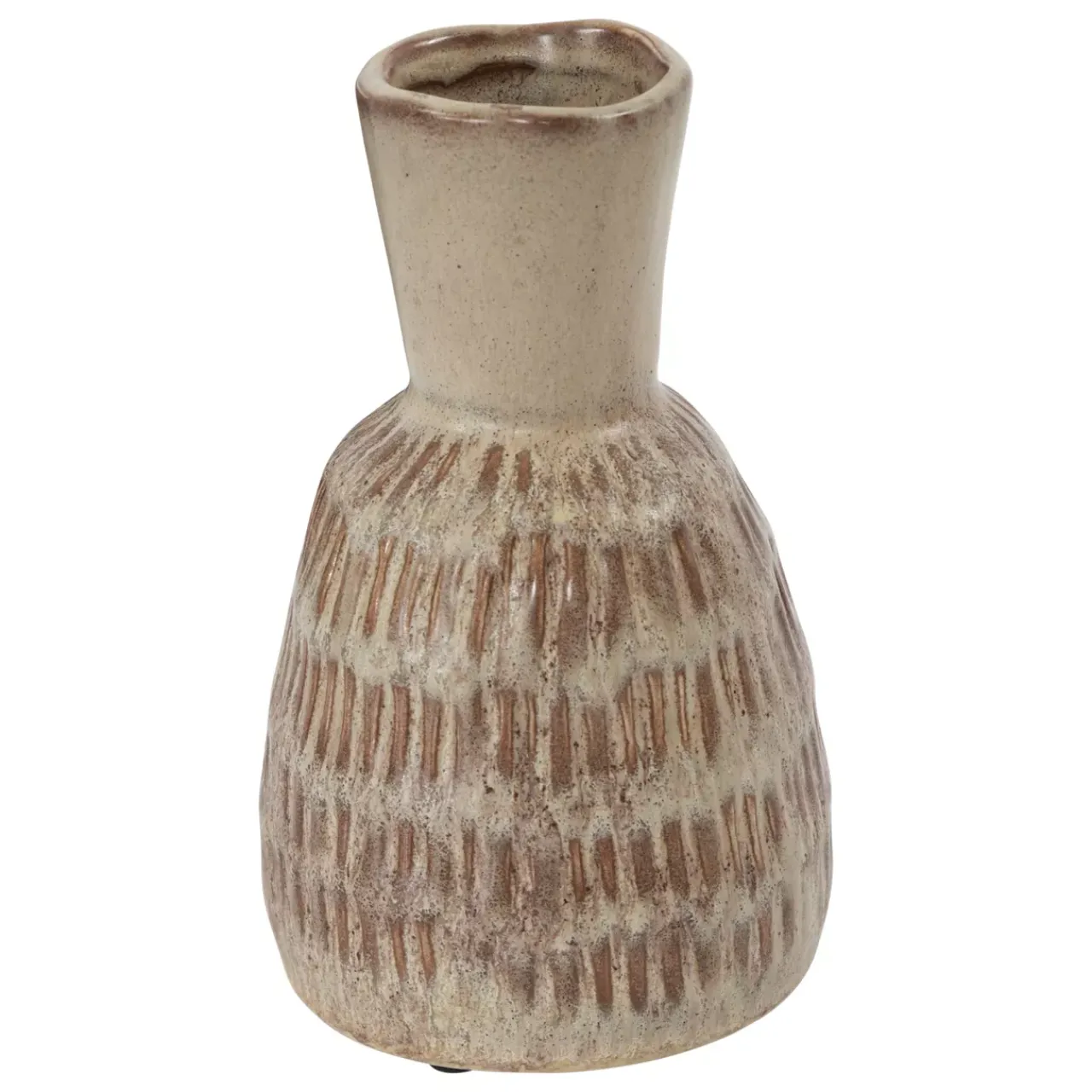 Havertys Gina Vase