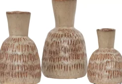 Havertys Gina Vase