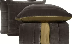 Havertys Godfrey Quilt Ensemble Best