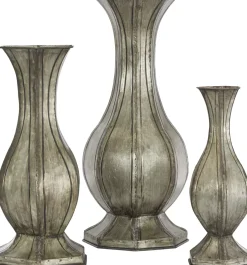 Havertys Godiva Vase Online