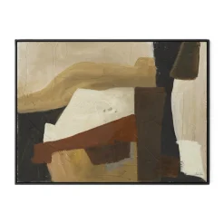 Havertys Going Home Wall Art New