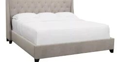 Havertys Grace Bed Outlet