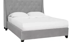 Havertys Grace Bed Outlet