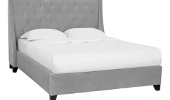 Havertys Grace Bed Outlet