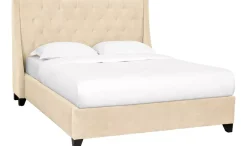 Havertys Grace Bed Outlet