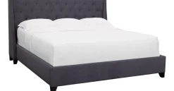 Havertys Grace Storage Bed Sale