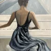 Havertys Grand Piano Wall Decor Online