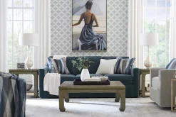 Havertys Grand Piano Wall Decor Online