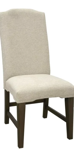 Havertys Grant Park Dining Chair Hot